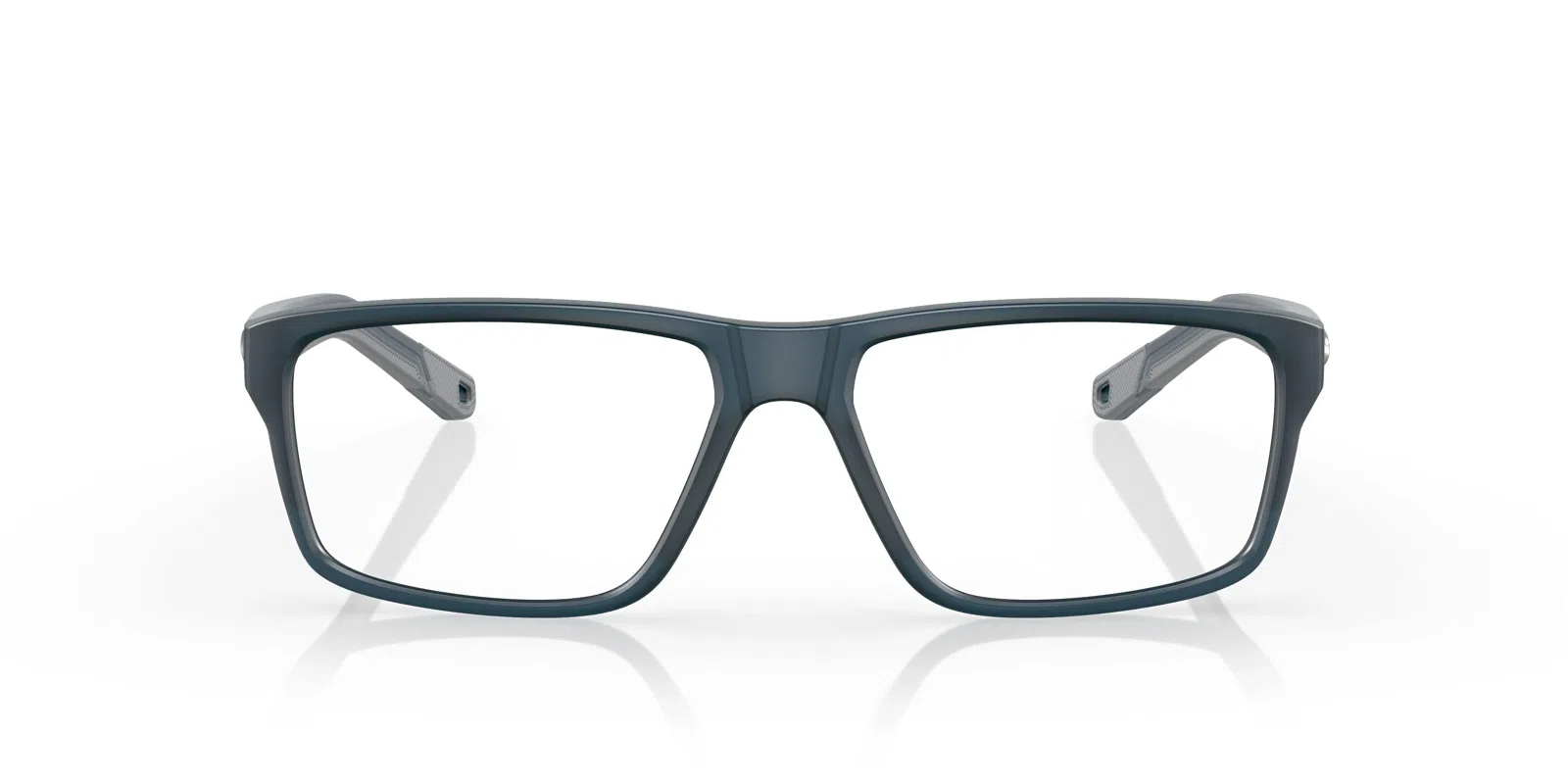 Costa Optical Ocr 400 8014 Eyeglasses - view 25